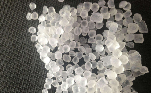 聚氯乙烯生產工藝是什么？